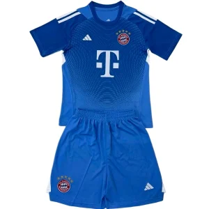 Bayern München Trikot 2025 2026 - Trikot Bayern München | trikotfussballshop