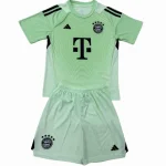Bayern München Trikot 2025 2026 - Trikot Bayern München | trikotfussballshop