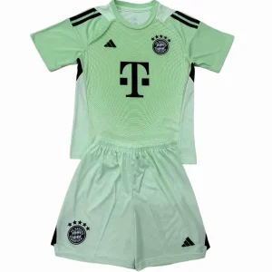 Bayern München Trikot 2025 2026 - Trikot Bayern München | trikotfussballshop