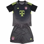 Bayern München Trikot 2025 2026 - Trikot Bayern München | trikotfussballshop