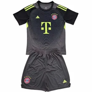 Bayern München Trikot 2025 2026 - Trikot Bayern München | trikotfussballshop