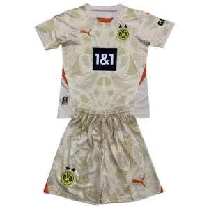 Borussia Dortmund Trikot 2024 2025 | trikotfussballshop