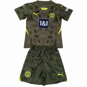 Borussia Dortmund Trikot 2024 2025 | trikotfussballshop