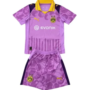 Borussia Dortmund Trikot 2025 2026 | trikotfussballshop
