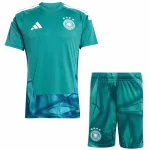 Deutschland Trikot 2026 | trikotfussballshop