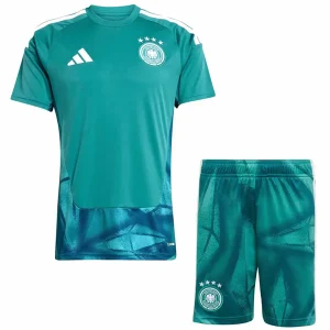 Deutschland Trikot 2026 | trikotfussballshop