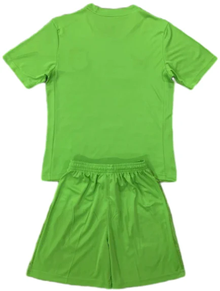 FC Everton Trikot 2024 2025 - Trikot FC Everton | trikotfussballshop