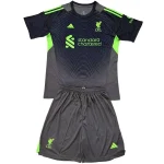 FC Liverpool Trikot 2025 2026 | trikotfussballshop