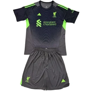FC Liverpool Trikot 2025 2026 | trikotfussballshop