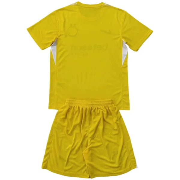 Inter Mailand Trikot 2025 2026 | trikotfussballshop