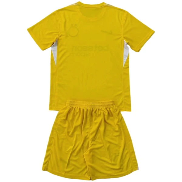Trikot 2025 2026 - Inter Mailand Trikot Kinder | trikotfussballshop