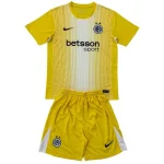 Inter Mailand Trikot 2025 2026 | trikotfussballshop
