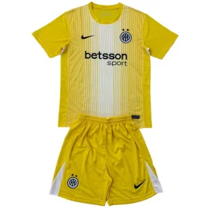 Inter Mailand Trikot 2025 2026 | trikotfussballshop