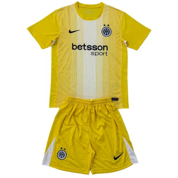 Inter Mailand Trikot 2025 2026 | trikotfussballshop