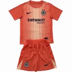 Inter Mailand Trikot 2025 2026 | trikotfussballshop
