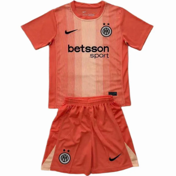 Inter Mailand Trikot 2025 2026 | trikotfussballshop