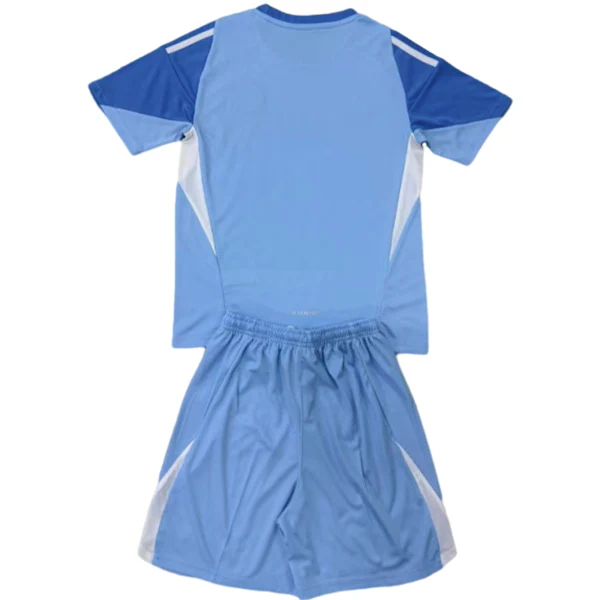 Inter Miami Trikot 2025 2026 | trikotfussballshop
