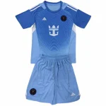Inter Miami Trikot 2025 2026 | trikotfussballshop