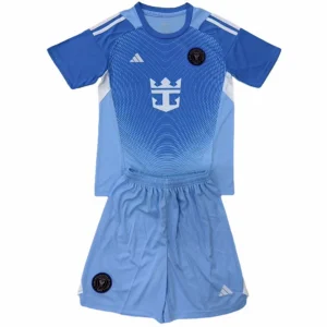 Inter Miami Trikot 2025 2026 | trikotfussballshop