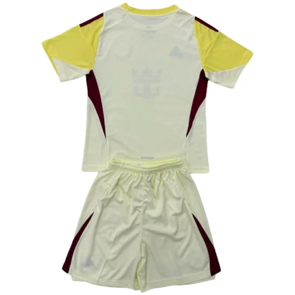 Inter Miami Trikot 2025 2026 | trikotfussballshop
