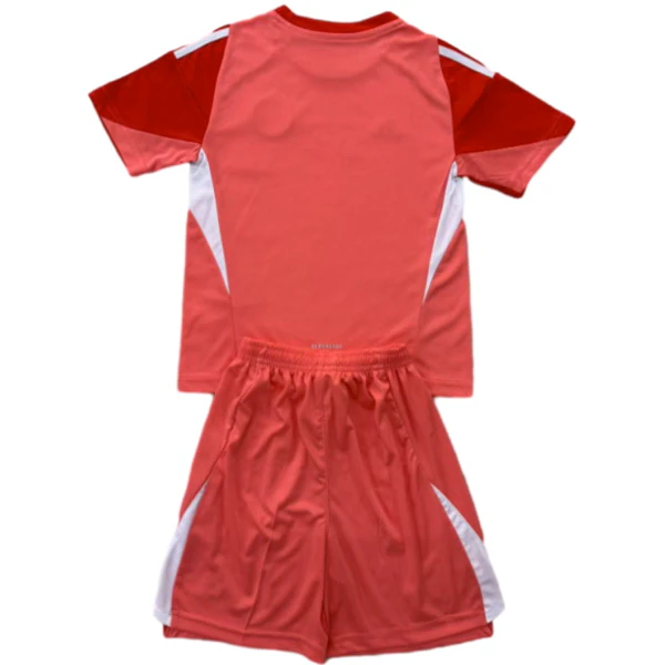 Inter Miami Trikot 2025 2026 | trikotfussballshop