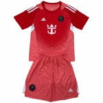 Inter Miami Trikot 2025 2026 | trikotfussballshop