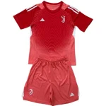 Juventus Trikot 2025 2026 | trikotfussballshop