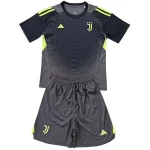 Juventus Trikot 2025 2026 | trikotfussballshop