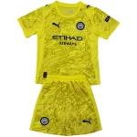 Manchester City Trikot 2025 2026 - Manchester City Trikot 25/26 | trikotfussballshop