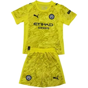 Manchester City Trikot 2025 2026 - Manchester City Trikot 25/26 | trikotfussballshop