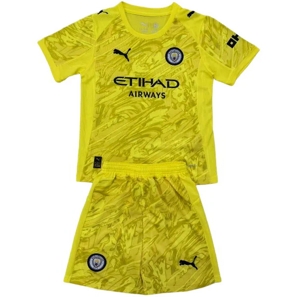 Manchester City Trikot 2025 2026 - Manchester City Trikot 25/26 | trikotfussballshop