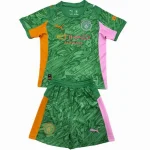 Manchester City Trikot 2025 2026 - Manchester City Trikot 25/26 | trikotfussballshop