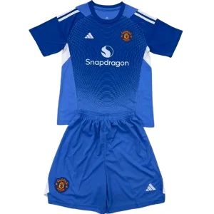 Manchester United Trikot 2025 2026 | trikotfussballshop