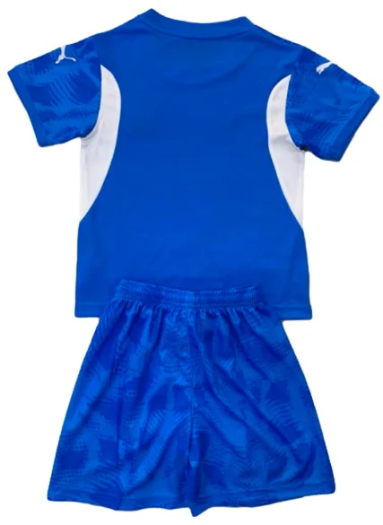 Marseille Trikot 2024 2025 - Trikot Marseille 24 25 | trikotfussballshop