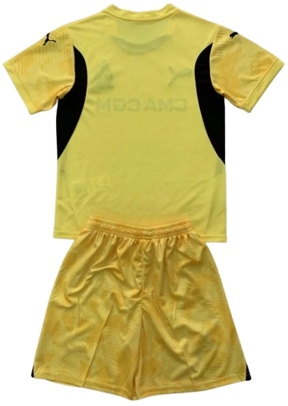 Marseille Trikot 2024 2025 - Trikot Marseille 24 25 | trikotfussballshop