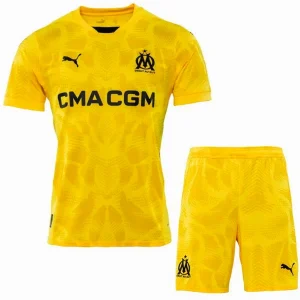 Marseille Trikot 2024 2025 - Trikot Marseille 24 25 | trikotfussballshop