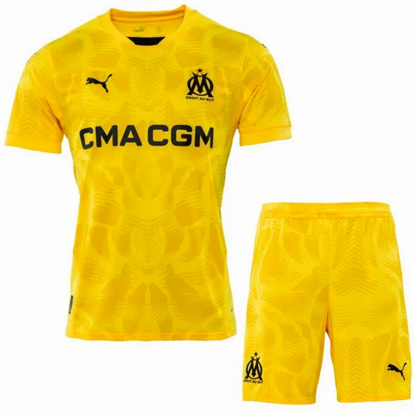 Marseille Trikot 2024 2025 - Trikot Marseille 24 25 | trikotfussballshop