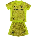 Marseille Trikot 2025 2026 - Trikot Marseille 24 25 | trikotfussballshop
