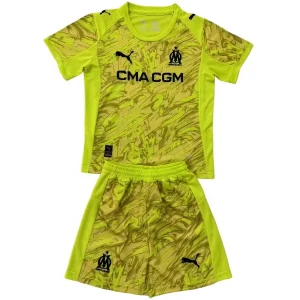 Marseille Trikot 2025 2026 - Trikot Marseille 24 25 | trikotfussballshop