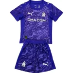 Marseille Trikot 2025 2026 - Trikot Marseille 24 25 | trikotfussballshop