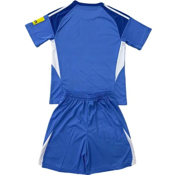 Newcastle United Trikot 2025 2026 | trikotfussballshop