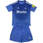 Newcastle United Trikot 2025 2026 | trikotfussballshop