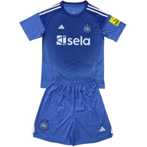 Newcastle United Trikot 2025 2026 | trikotfussballshop