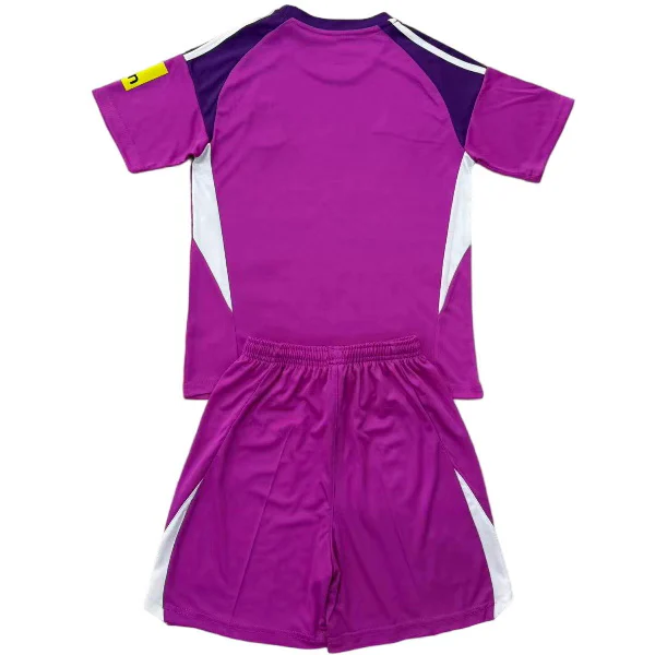 Newcastle United Trikot 2025 2026 | trikotfussballshop