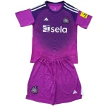 Newcastle United Trikot 2025 2026 | trikotfussballshop