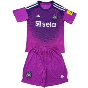 Newcastle United Trikot 2025 2026 | trikotfussballshop