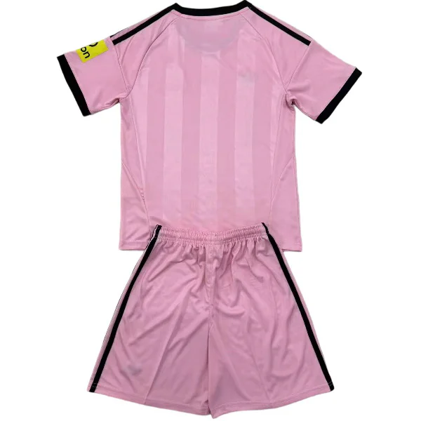 Newcastle United Trikot 2025 2026 | trikotfussballshop