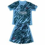 Paris Saint Germain Trikot 2024 2025 - Trikot Paris Saint Germain Kinder | trikotfussballshop
