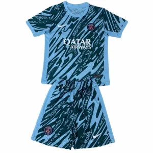 Paris Saint Germain Trikot 2024 2025 - Trikot Paris Saint Germain Kinder | trikotfussballshop