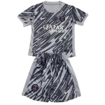 Paris Saint Germain Trikot 2024 2025 - Trikot Paris Saint Germain Kinder | trikotfussballshop